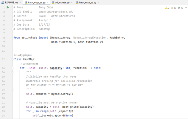 Python Programming of Binary Tree Operations